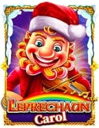 แทง บอล ออ น วิธีเล่นและเคล็ดลับสนุกแบบมืออาชีพ