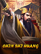 แทง บอล ส โบ เบ็ ต กับประสบการณ์ทดลองเล่นที่ไม่เหมือนใคร